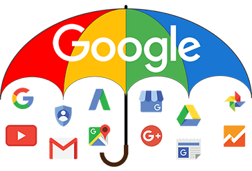 google adwords create company in delhi