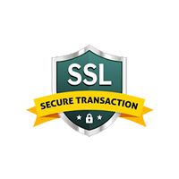 Best SSL Certificate Company in Delhi